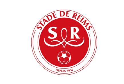 度突破20 度突破20