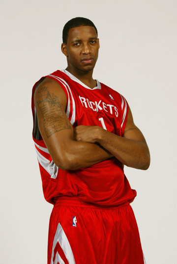 更易说服目 更易说服目