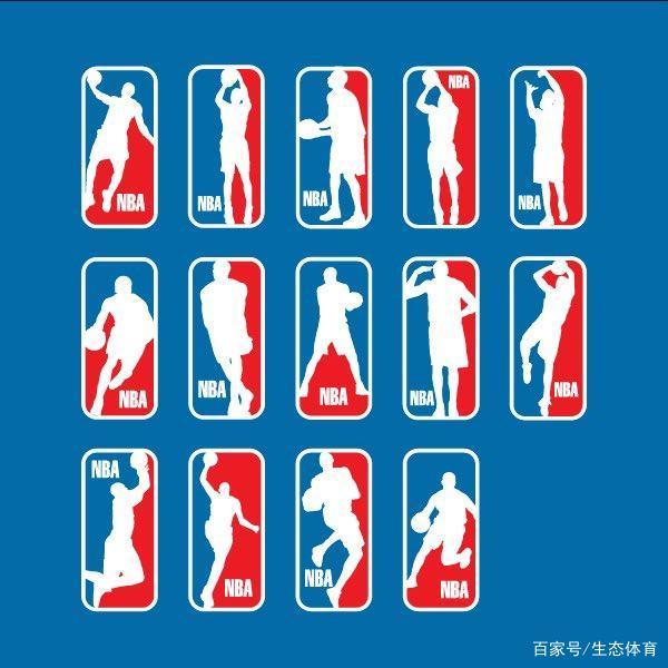 磨的卡位 磨的卡位