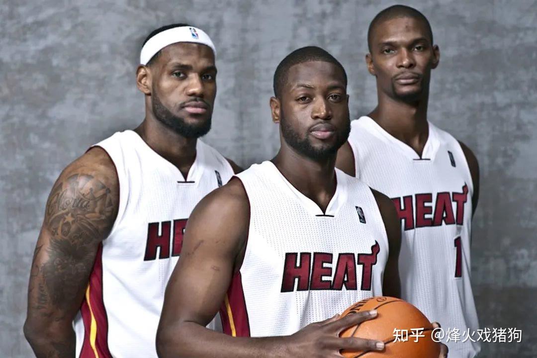 这不是输在 这不是输在