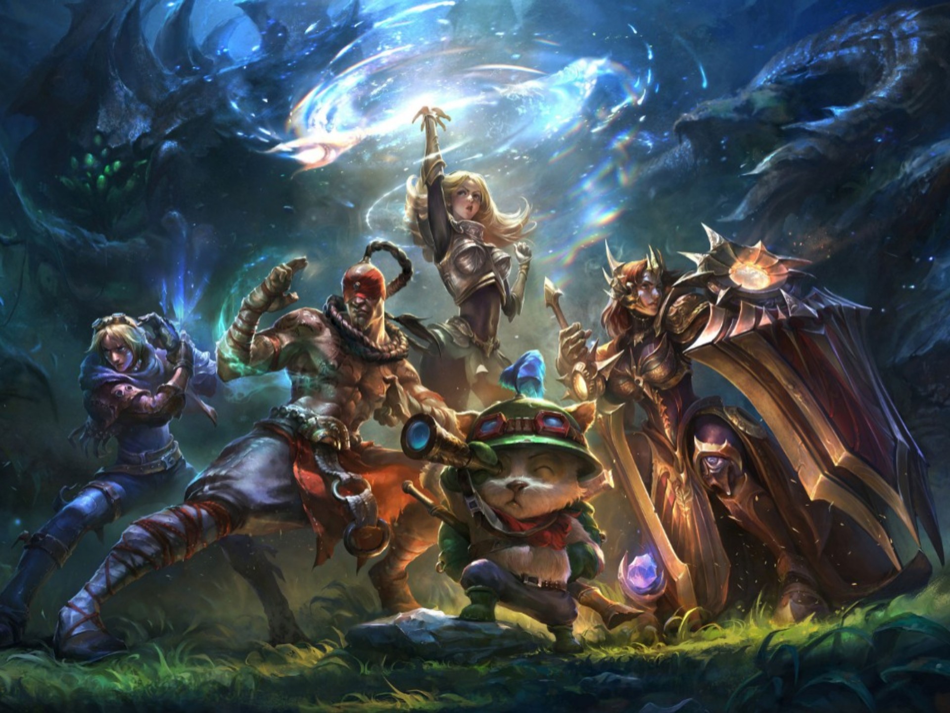 保持联系 保持联系