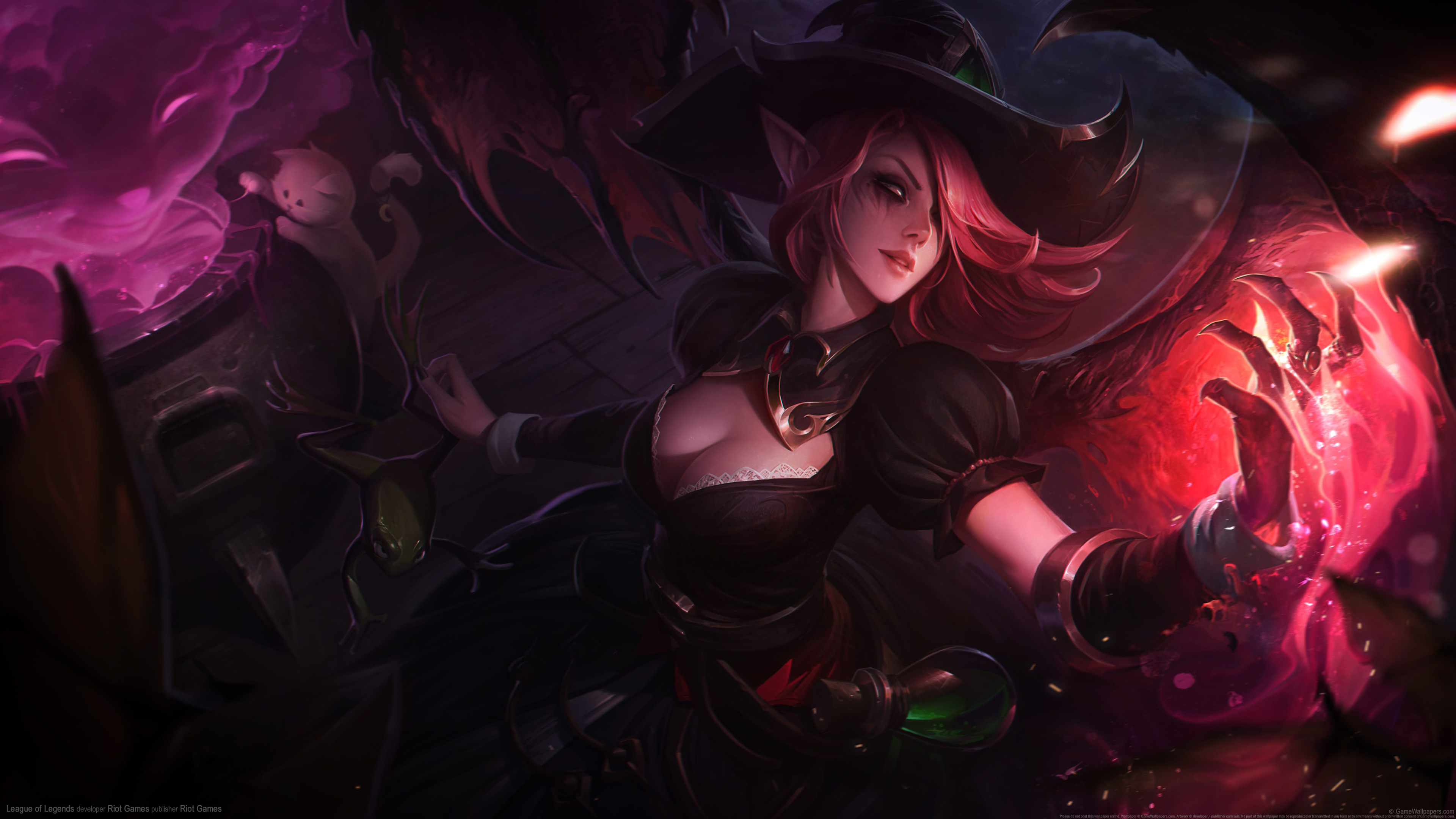 是真诚而可 是真诚而可