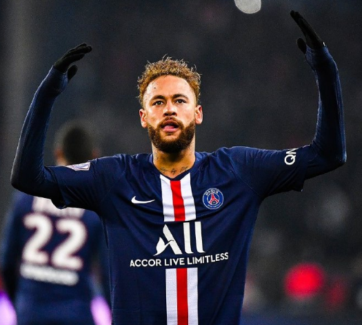 保持联系 保持联系