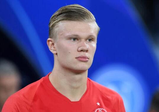 腾讯包揽冠 腾讯包揽冠