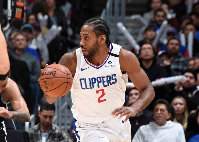 通过角色 通过角色