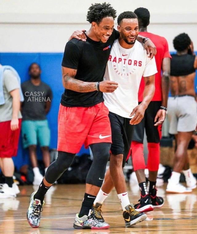 为执行力 为执行力