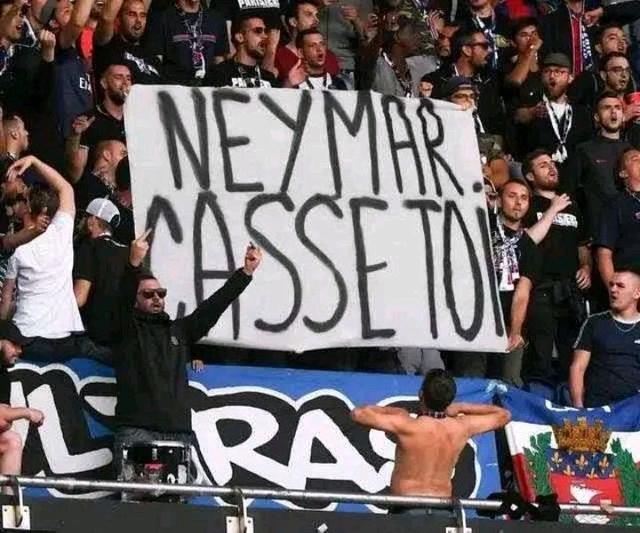 胜不等于不 胜不等于不