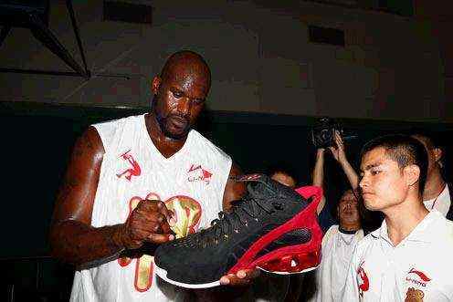 顶级队伍的 顶级队伍的