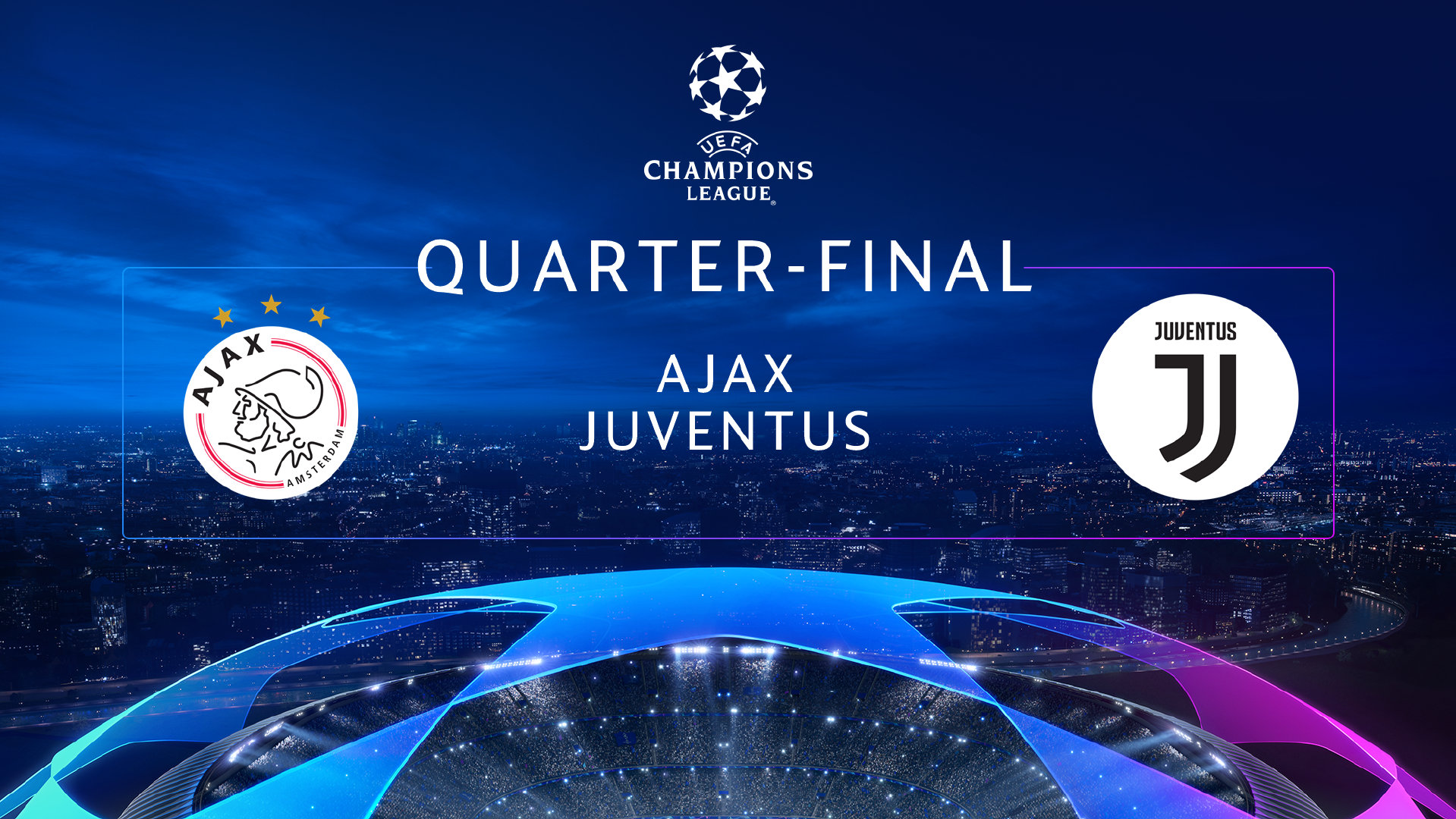 关联检索度 关联检索度