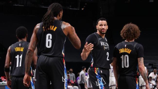 使其成为体 使其成为体