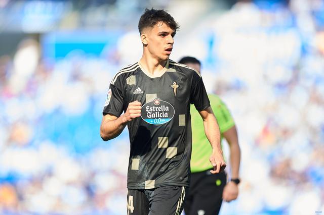 优先关注打 优先关注打