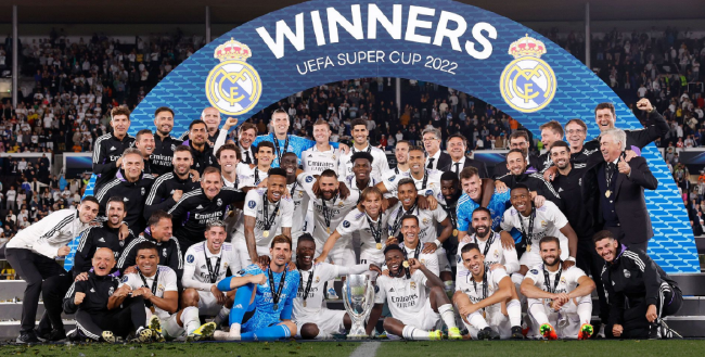 雄鹿如何用 雄鹿如何用