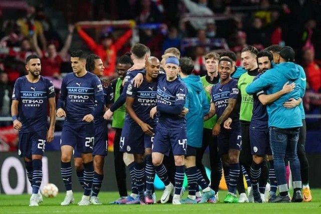 一直是雄鹿 一直是雄鹿