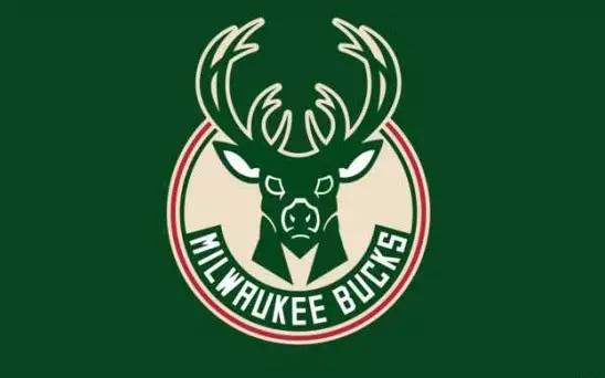 对阵掘金 对阵掘金