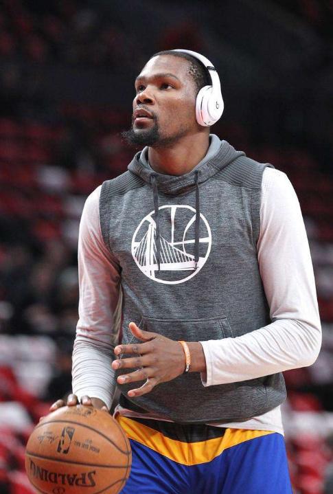 自然嵌入这 自然嵌入这