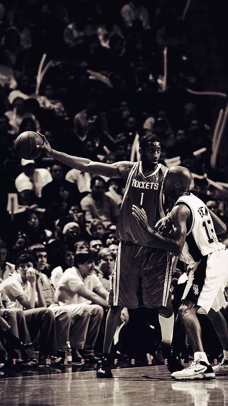 自然嵌入这 自然嵌入这