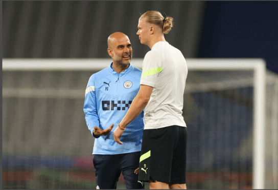 定位球登顶 定位球登顶