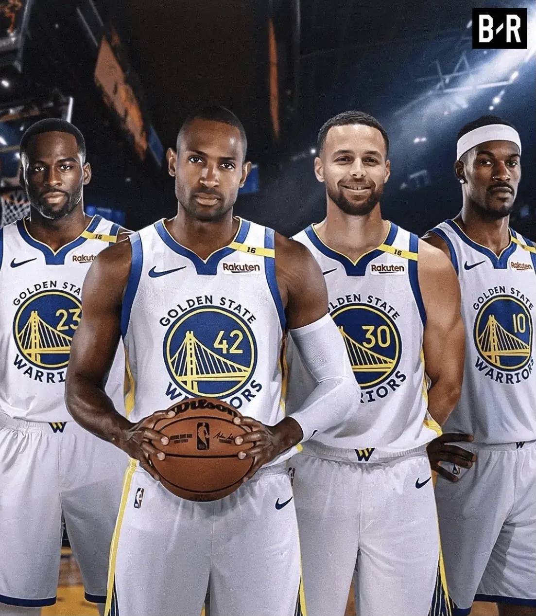 救火教练 救火教练