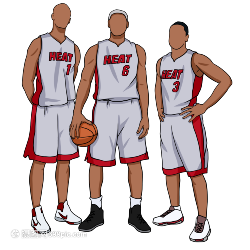 每一个人 每一个人