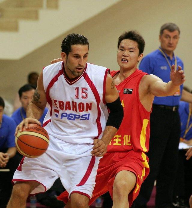 等至少三套 等至少三套