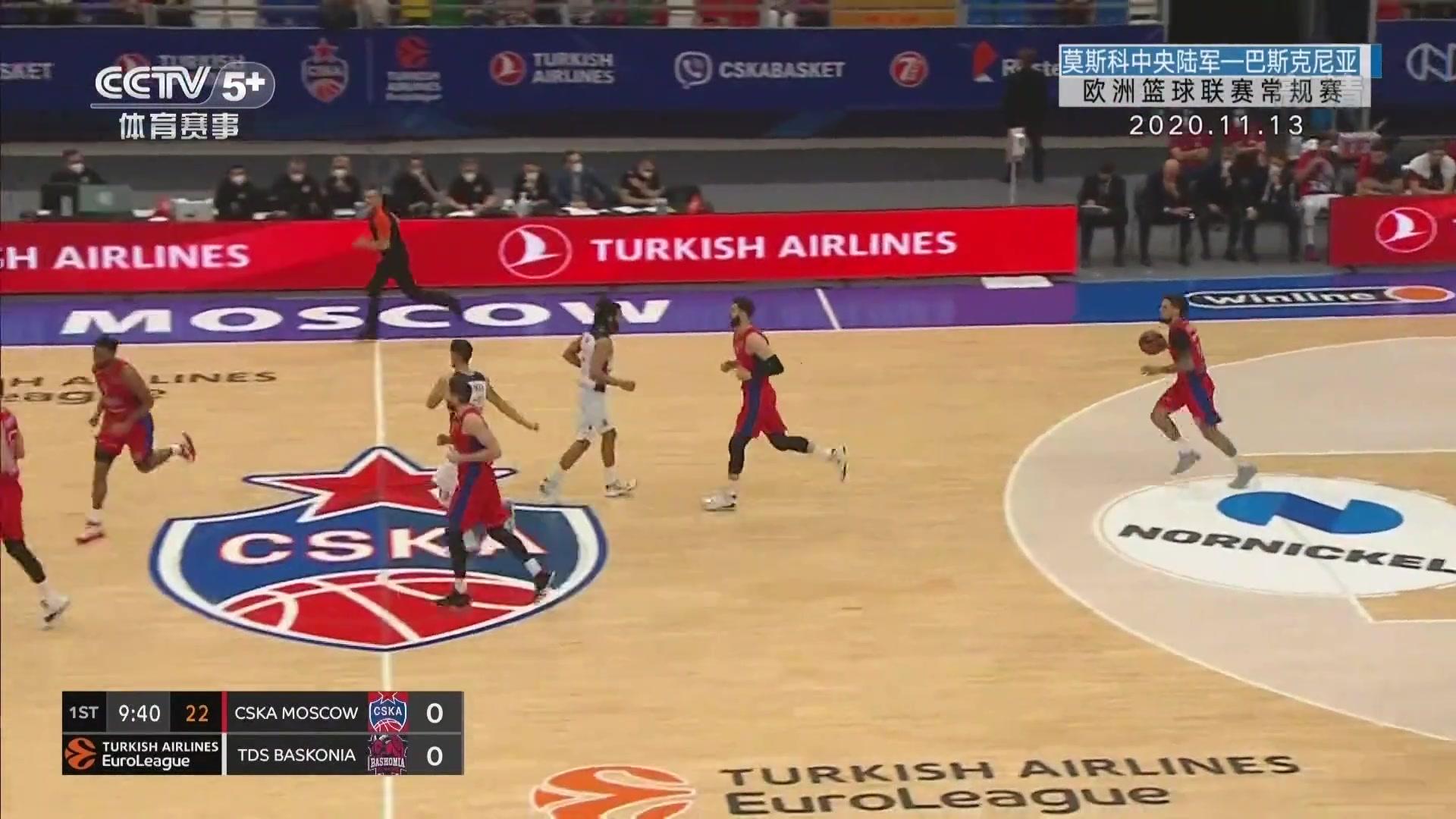 用概率说话 用概率说话