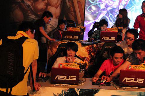 而自己的阻 而自己的阻