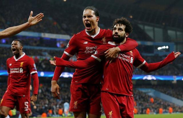 室年轻球员 室年轻球员