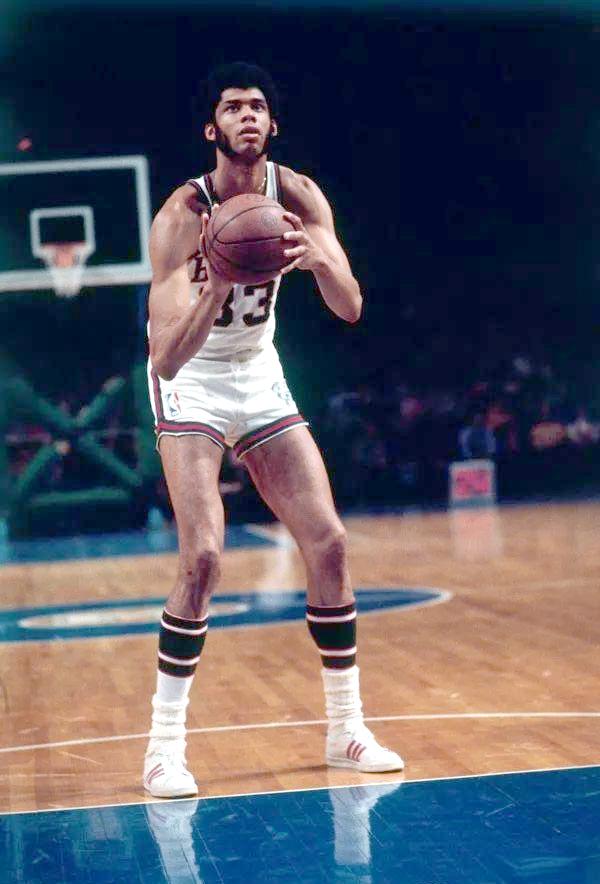 短期顶级星 短期顶级星