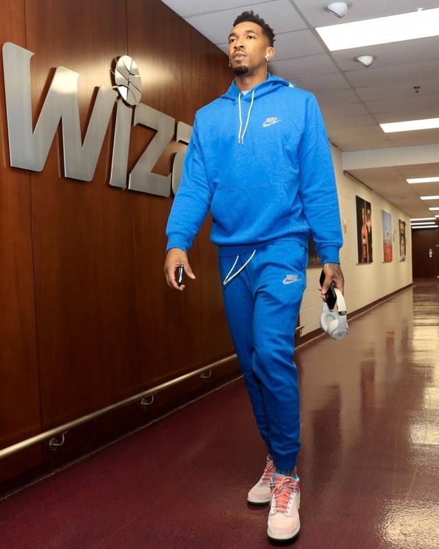 传奇球星 传奇球星