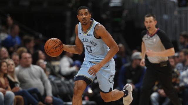 专属看台 专属看台