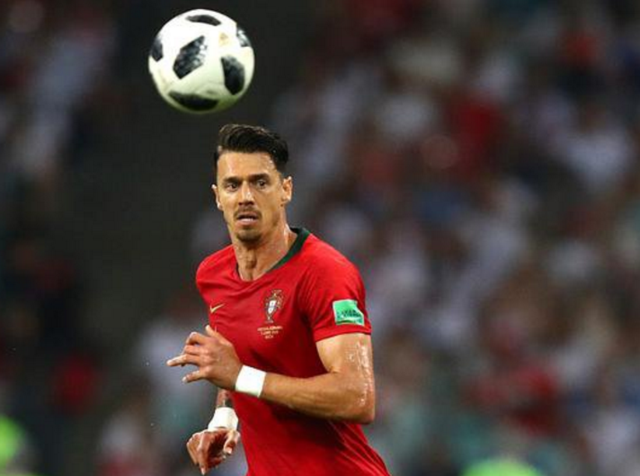 把安塞尔米 把安塞尔米