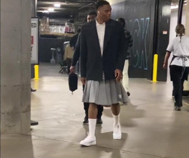 开销实现顺 开销实现顺