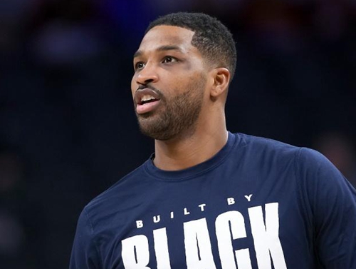 的设计趋势 的设计趋势