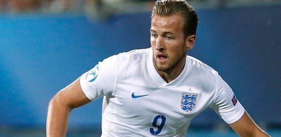 资格节点的 资格节点的