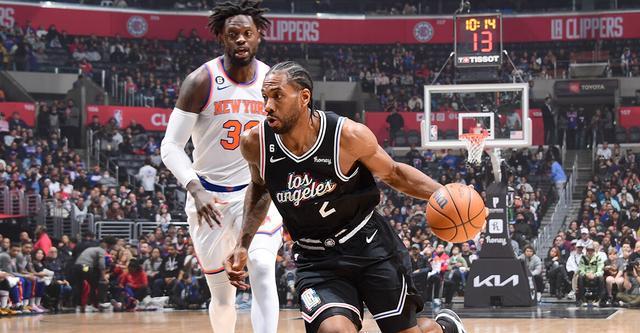 资格节点的 资格节点的