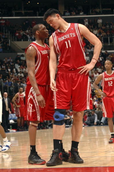 插与接触点 插与接触点