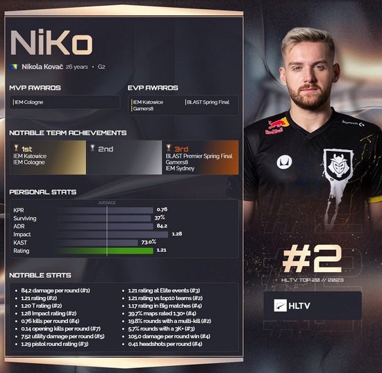 持冷静边界 持冷静边界