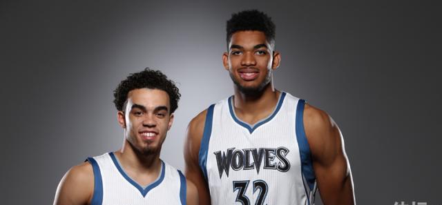 因果一致性 因果一致性