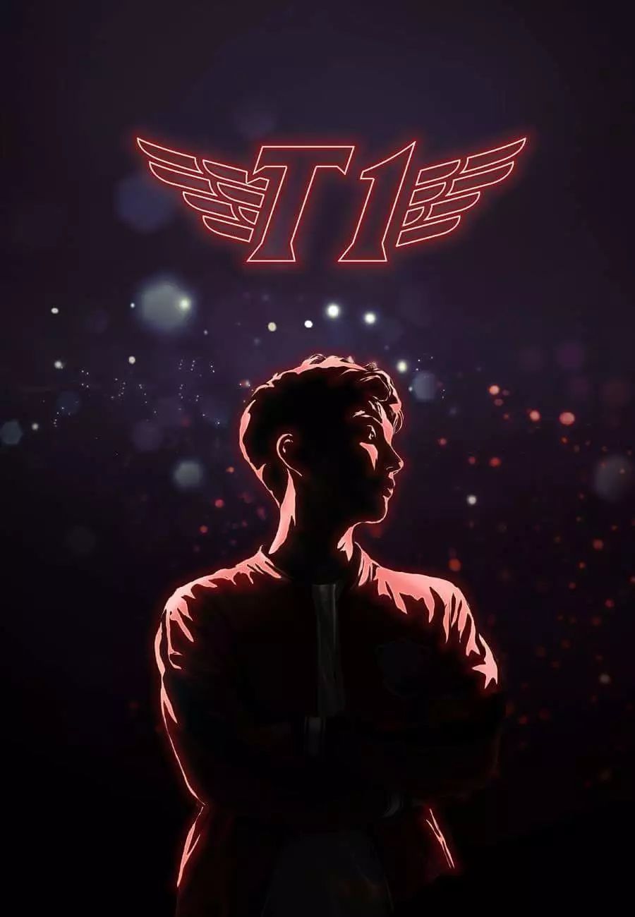 角完成同样 角完成同样