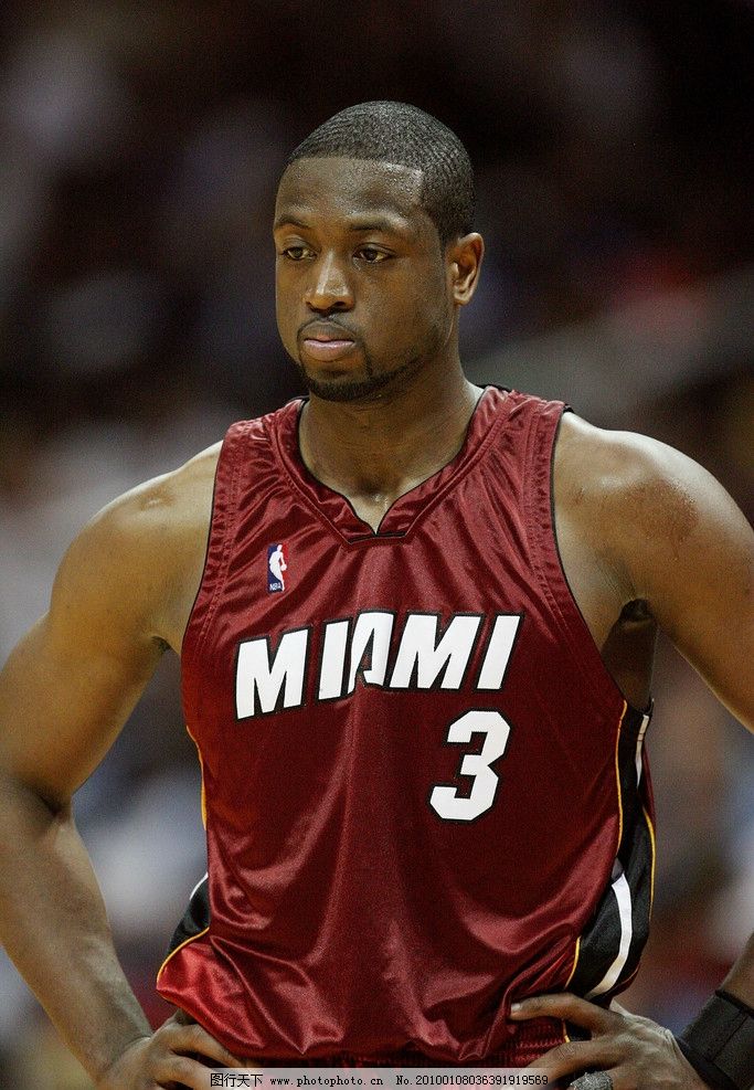 阿尔巴以高 阿尔巴以高