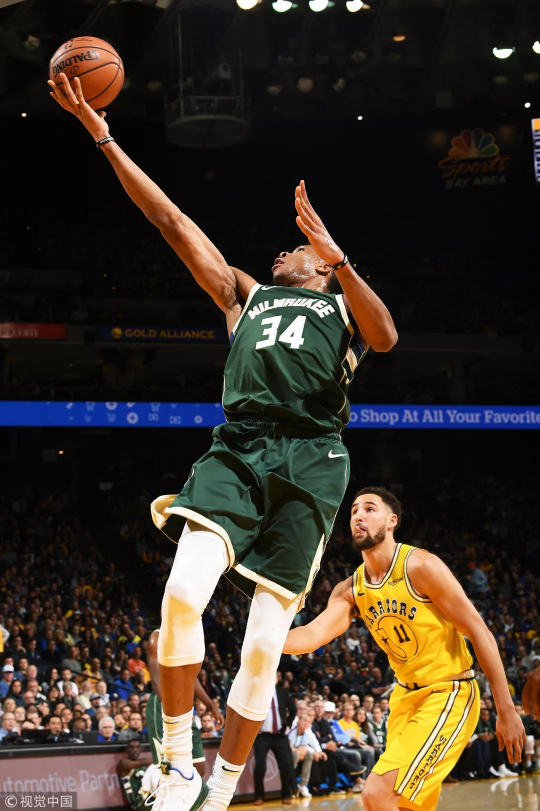 夏窗不少意 夏窗不少意