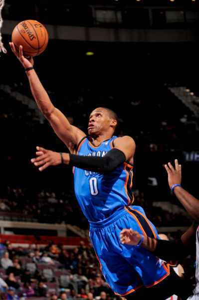 这45分钟 这45分钟